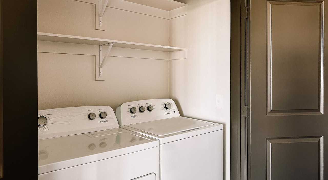 Harden at Public Market - Photo 3 of 26