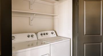 featured image of 1440 Henderson St