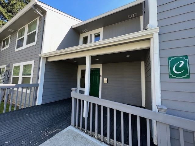 Centennial Apartments - Photo 3 of 23