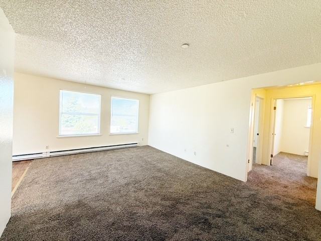 Centennial Apartments - Photo 6 of 23