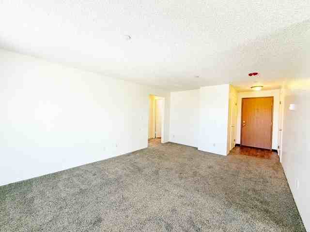 Centennial Apartments - Photo 7 of 23