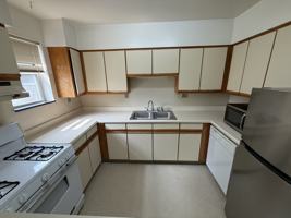 featured image of 204 Miller St