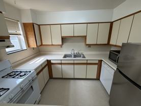 204 Miller St - Photo 1 of 1