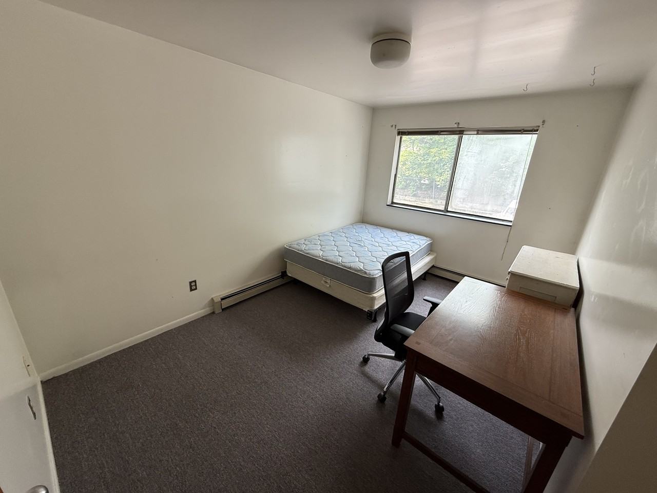 204 Miller St - Photo 5 of 9