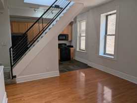 1904 Cherokee Street - Photo 1 of 1