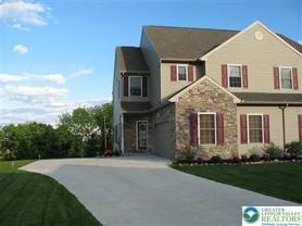 8376 Scenic View Dr - Photo 1 of 1