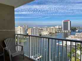 1965 S Ocean Dr #11J - Photo 1 of 1