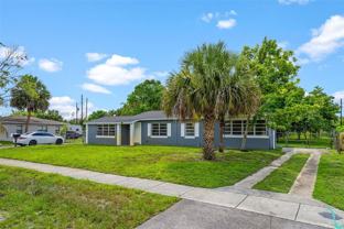 820 Alabama Ave #B - Photo 1 of 1