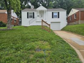 117 Willette Ter - Photo 1 of 1