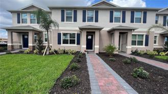 12602 Charmed Dr - Photo 1 of 1