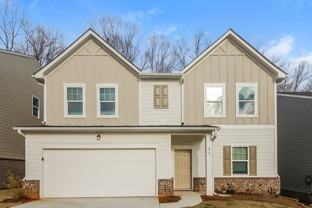 475 Knightsbridge Ln - Photo 1 of 1