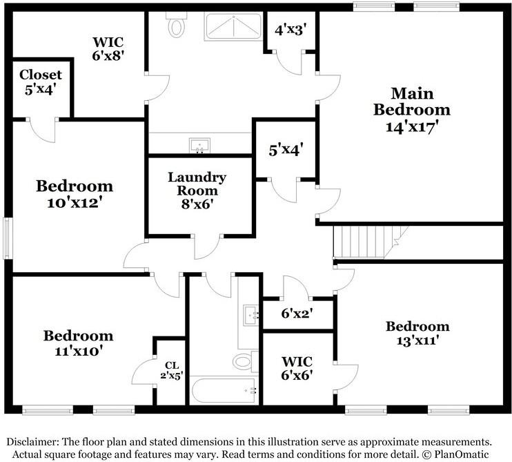 475 Knightsbridge Ln - Photo 3 of 17