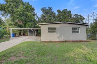 2018 Windsor Way - Photo 1 of 1