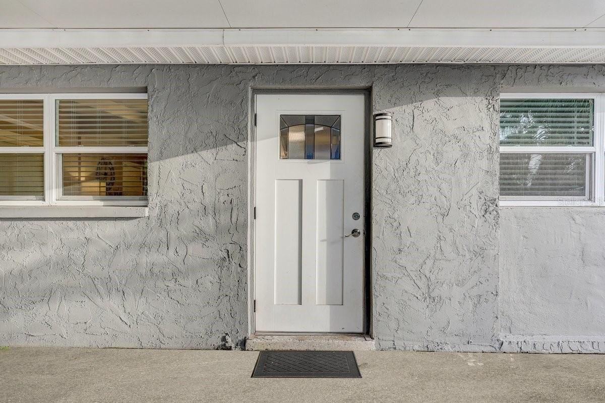 2018 Windsor Way - Photo 2 of 28