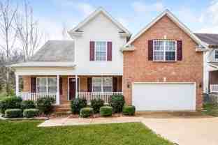 1549 Bridgecrest Dr - Photo 1 of 1