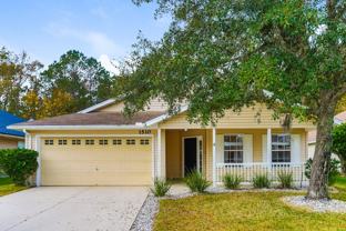 1510 Cedar Grove Ter - Photo 1 of 1