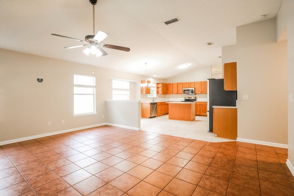 1510 Cedar Grove Ter - Photo 6 of 16