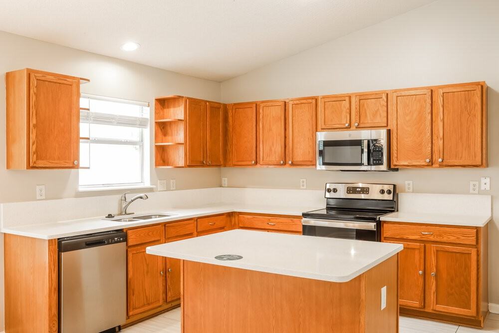 1510 Cedar Grove Ter - Photo 7 of 16