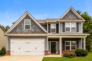 70 Moss Way Nw - Photo 1 of 1