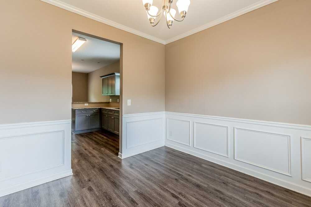 70 Moss Way Nw - Photo 5 of 17