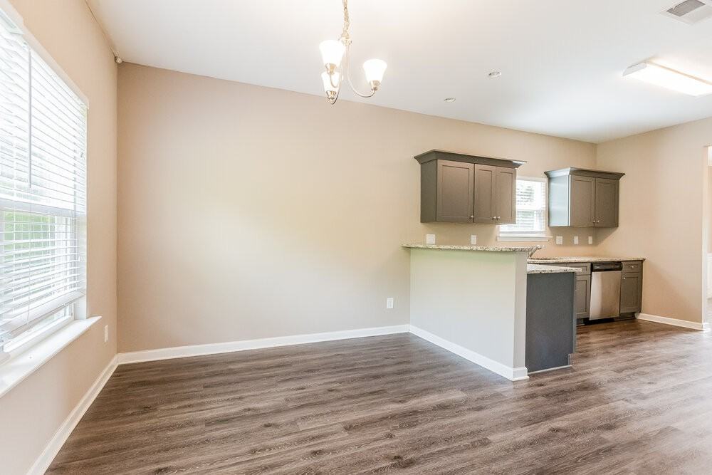 70 Moss Way Nw - Photo 6 of 17
