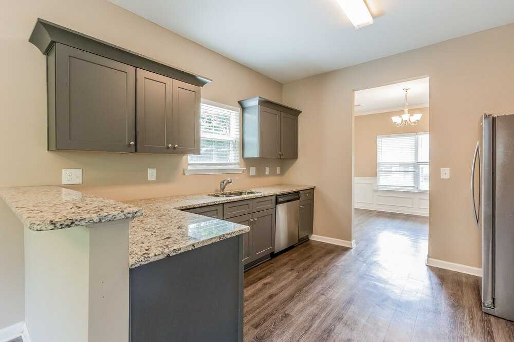 70 Moss Way Nw - Photo 7 of 17