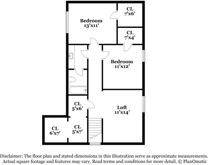 14118 Double Pine Dr - Photo 3 of 17
