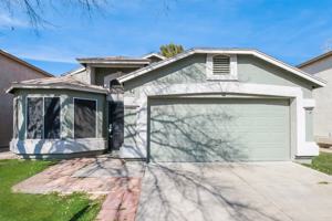 featured image of 3134 E Mckellips Rd #42