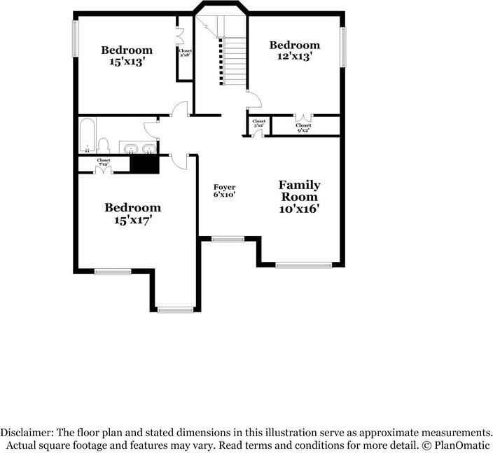 21619 Kingston Terrace Ln - Photo 3 of 17