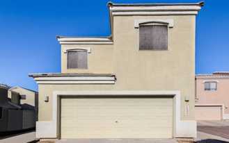 22231 N 29th Dr - Photo 1 of 1