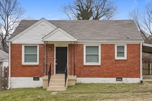 1310 Venus Dr - Photo 1 of 1