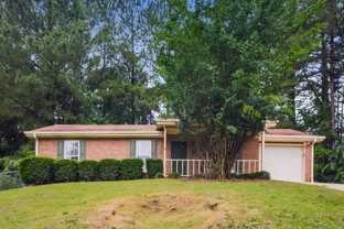 1517 Sugarplum Pl Sw - Photo 1 of 1