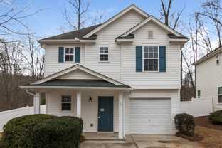 165 Nacoochee Way - Photo 1 of 1