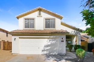 12690 W Mulberry Dr - Photo 1 of 1