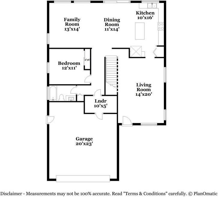 12690 W Mulberry Dr - Photo 2 of 17