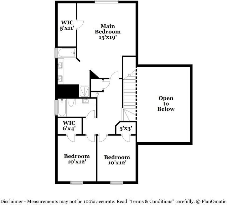 12690 W Mulberry Dr - Photo 3 of 17