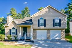 3509 Mosswood Ln - Photo 1 of 1