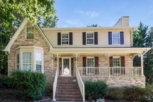 6858 Creekwood Dr - Photo 1 of 1