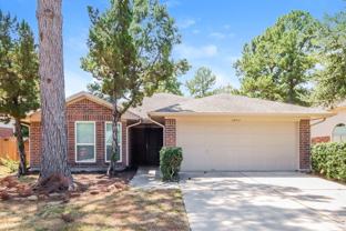 25714 Richards Rd - Photo 1 of 1