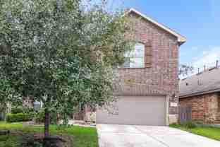 23434 Banksia Dr - Photo 1 of 1