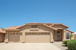 9658 W Potter Dr - Photo 1 of 1