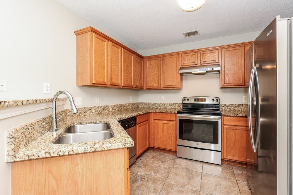 3208 Sailmist Pt - Photo 7 of 17
