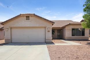 16188 N Basl Ln - Photo 1 of 1