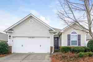 featured image of 5 Hill Crest Cir