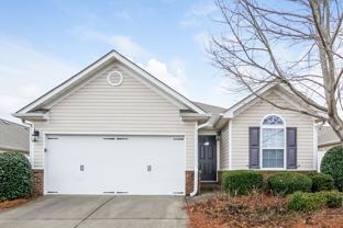 5 Hill Crest Cir - Photo 1 of 1