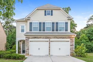 6146 Allpoint Way - Photo 1 of 1