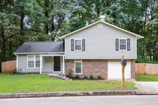 4578 Old Lake Dr - Photo 1 of 1
