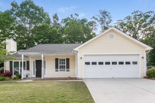 1867 Fort River Way - Photo 1 of 1