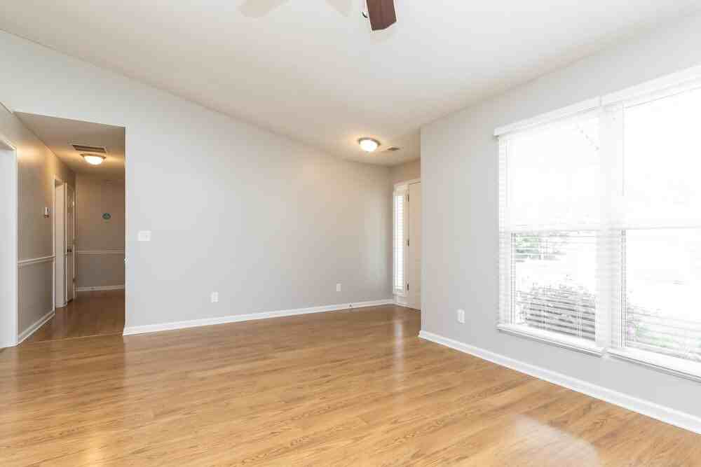 1867 Fort River Way - Photo 3 of 16