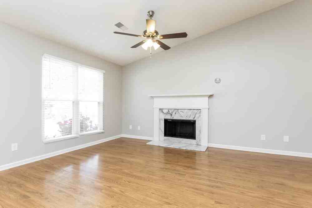 1867 Fort River Way - Photo 4 of 16